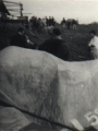 19640000 AVELEY 21